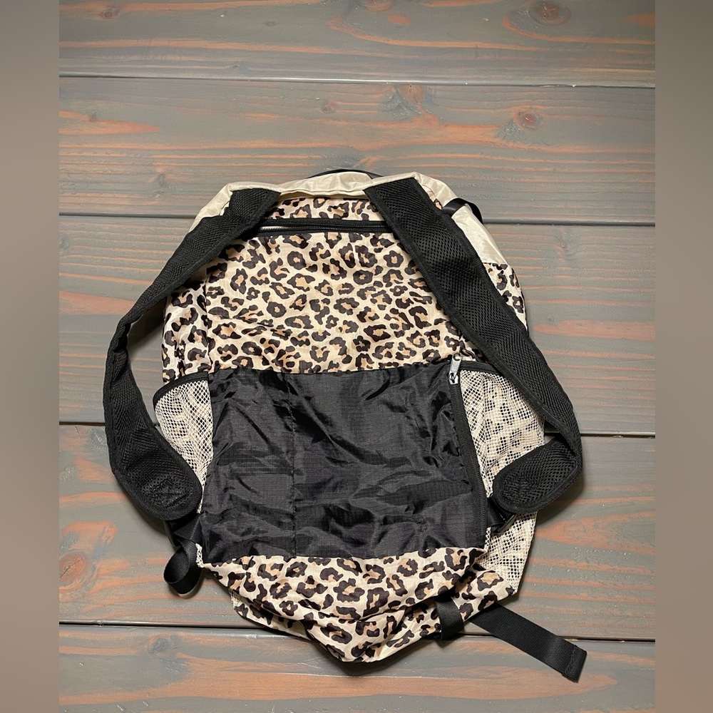 Apl Backpack - image 2